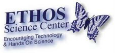 ETHOS Science Center
